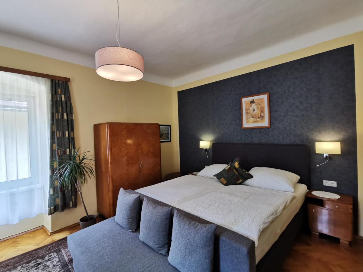 Gasthof Zur Sonne Uebelbach Luaran gambar